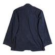 Engineered Garments Chore Jacket Size Small