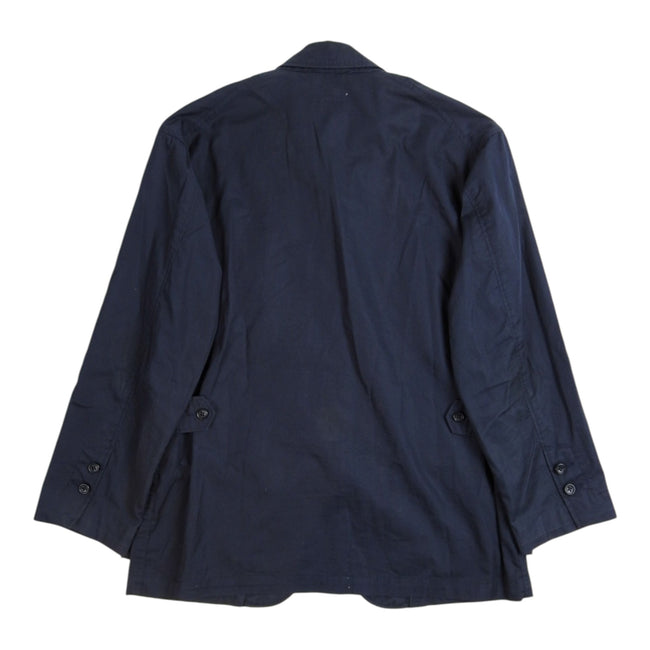 Engineered Garments Chore Jacket Size Small