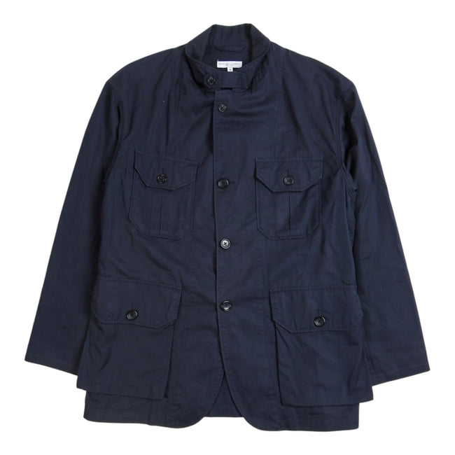 Engineered Garments Chore Jacket Size Small