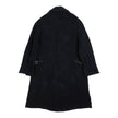 Undercover Towel Overcoat Size 5