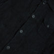 Undercover Towel Overcoat Size 5