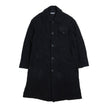 Undercover Towel Overcoat Size 5