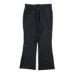 C2H4 Metal Decal Trousers Size XL
