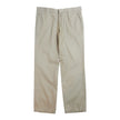 Prada Khaki Trousers Size 50