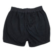 Rick Owens FW22 Strobe Star Stitch Shorts Size 38