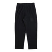 Homme Plisse Black Suit Size 2
