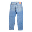 Acne Studios 1996 Light Blue Vintage Jeans Size 32