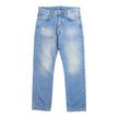 Acne Studios 1996 Light Blue Vintage Jeans Size 32