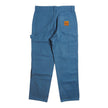 Aime Leon Dore Cargo Work Pant Size Small