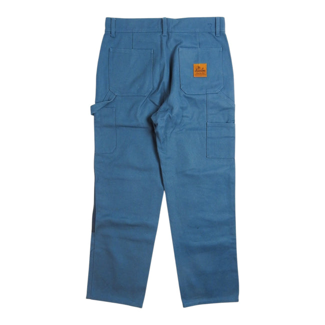 Aime Leon Dore Cargo Work Pant Size Small