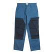 Aime Leon Dore Cargo Work Pant Size Small