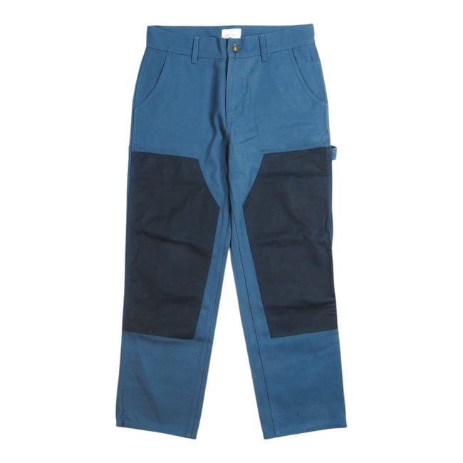 Aime Leon Dore Cargo Work Pant Size Small