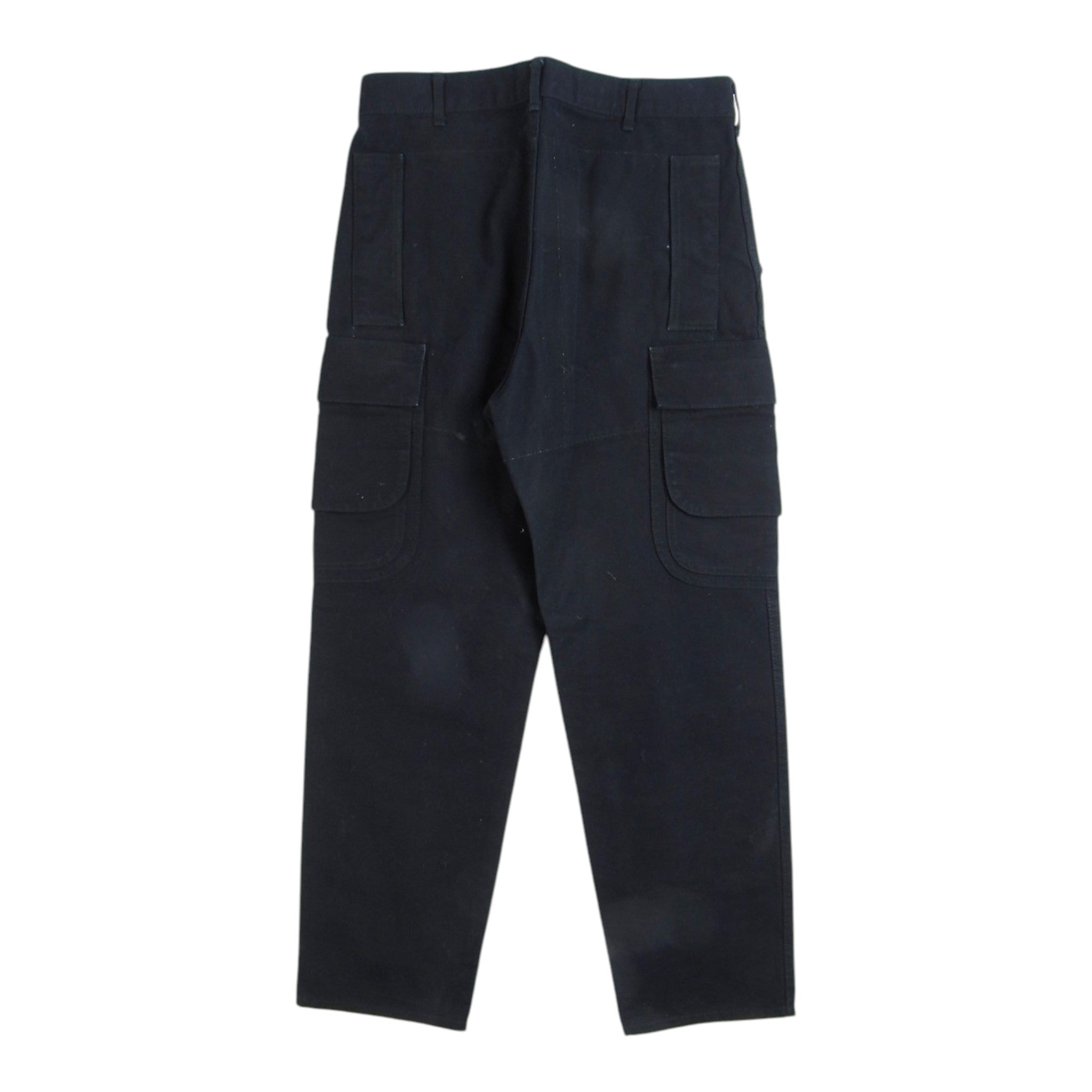 Needles Cargo Pants Size Medium