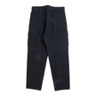 Needles Cargo Pants Size Medium