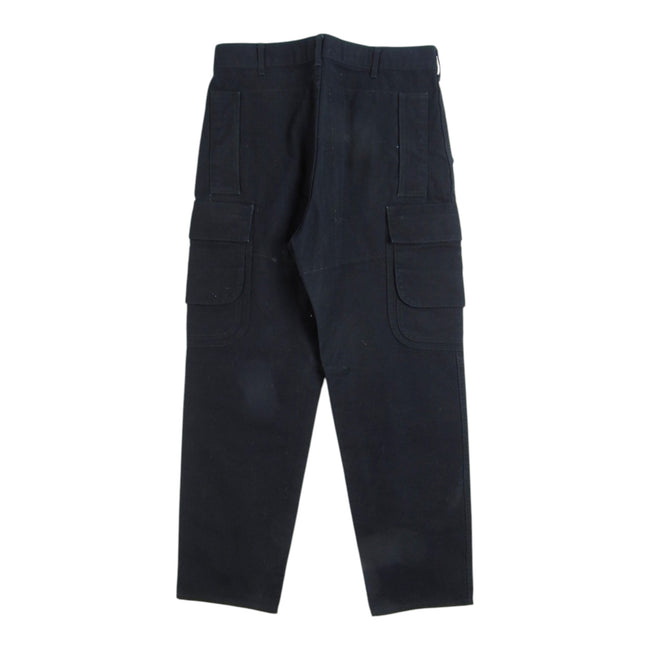 Needles Cargo Pants Size Medium