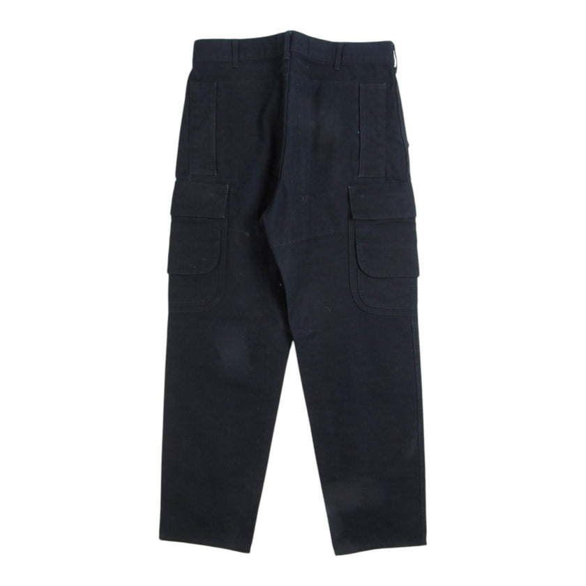 Needles Cargo Pants Size Medium