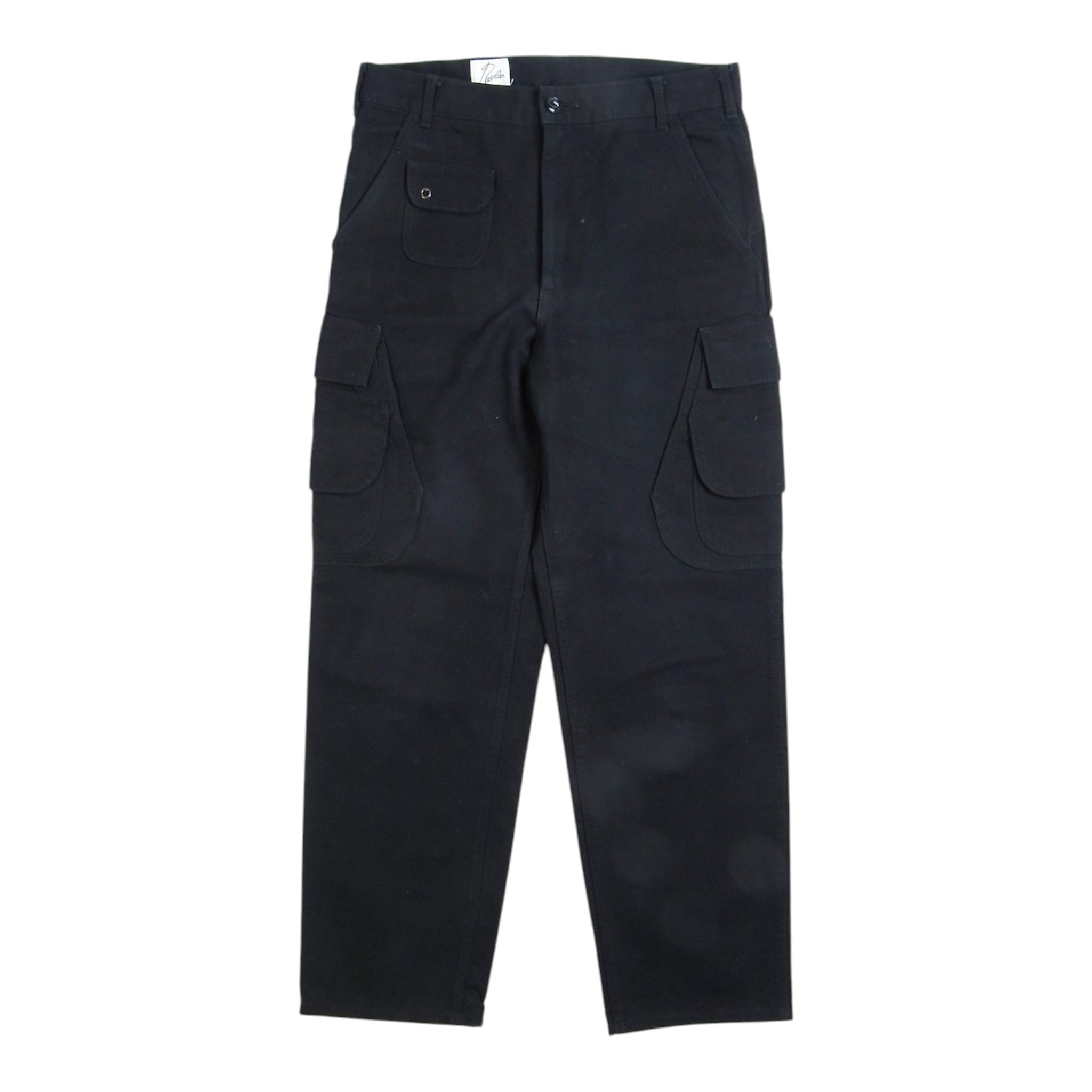 Needles Cargo Pants Size Medium