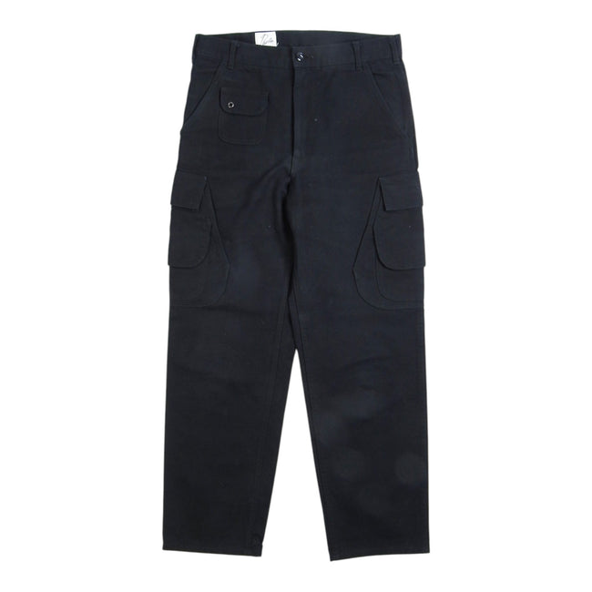 Needles Cargo Pants Size Medium