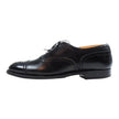 Alden Black Brogue Derbies Size 8.5