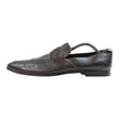 Gucci Horsebit Imprint Loafer Size 11
