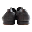 Gucci Horsebit Imprint Loafer Size 11
