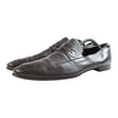 Gucci Horsebit Imprint Loafer Size 11