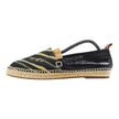 Loewe Espadrilles Size 43