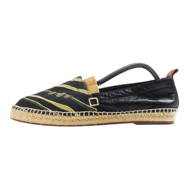 Loewe Espadrilles Size 43