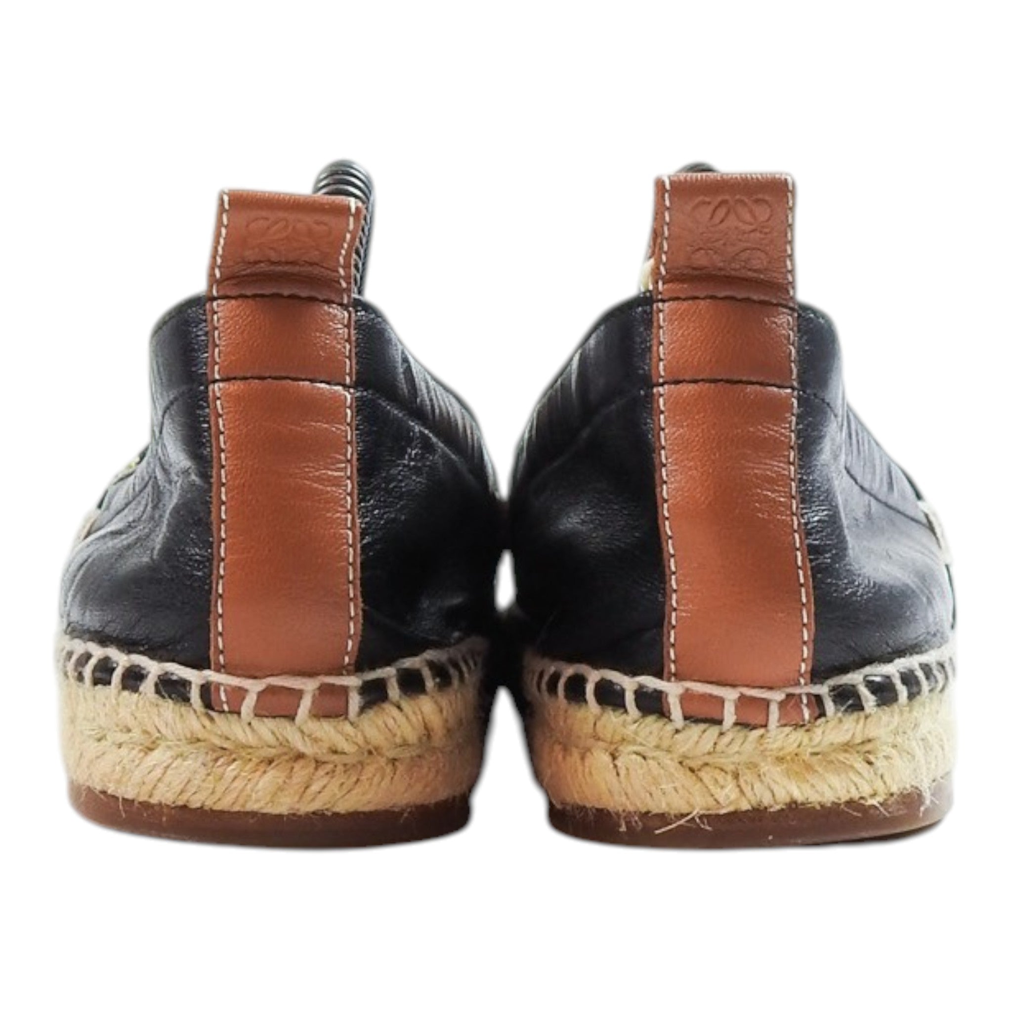 Loewe Espadrilles Size 43