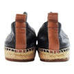 Loewe Espadrilles Size 43