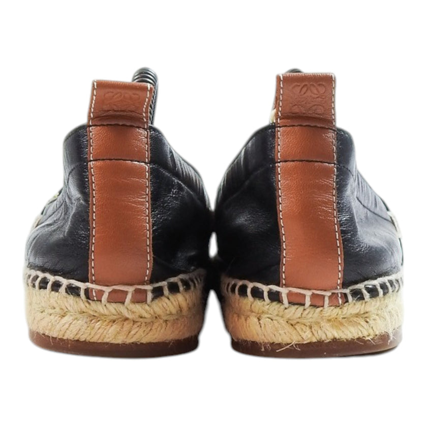 Loewe Espadrilles Size 43