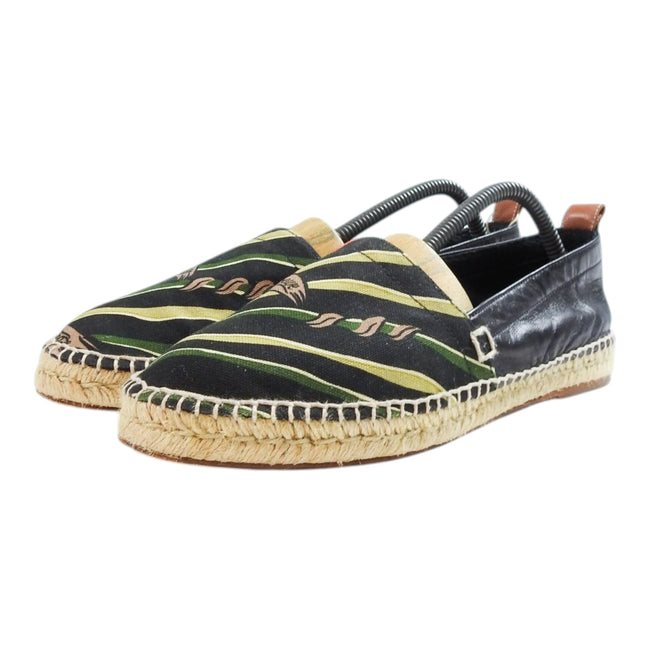 Loewe Espadrilles Size 43