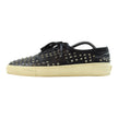 Saint Laurent Studded Sneakers Size 43