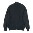 Louis Vuitton Back High Neck Zip Up Size 4/L