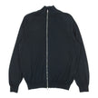 Louis Vuitton Back High Neck Zip Up Size 4/L