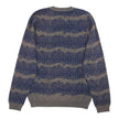 Louis Vuitton Christopher Nemeth Rope Sweater Size 2XL