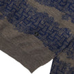 Louis Vuitton Christopher Nemeth Rope Sweater Size 2XL