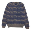 Louis Vuitton Christopher Nemeth Rope Sweater Size 2XL