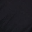 Tom Ford Black/Blue Check V Neck Sweater Size 54