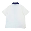 Gucci Pique SS Shirt Size Small