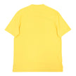 Brunello Cucinelli Yellow T-Shirt Size 56