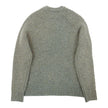 Taylor Stitch Taupe Fisherman Sweater Size 40