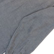 Zegna Grey LS Shirt Size XL