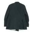 Polo Ralph Lauren Double Breasted Green Blazer Size 40