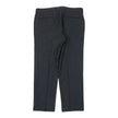 Tom Ford Grey 2 Piece Suit Size 54