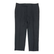 Tom Ford Grey 2 Piece Suit Size 54