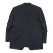 Tom Ford Grey 2 Piece Suit Size 54