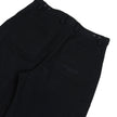 Givenchy Black Carpenter Pants Size 34