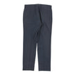 Lauren Ralph Lauren Flat Front Trousers Size 34