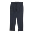 Lauren Ralph Lauren Flat Front Trousers Size 34
